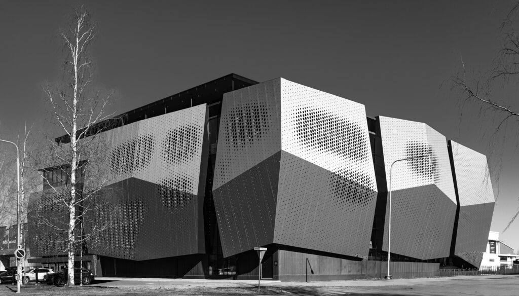 Grip_Tampere_valokuvaaja_Vesa_Airio_arkkitehtuurikuvaus